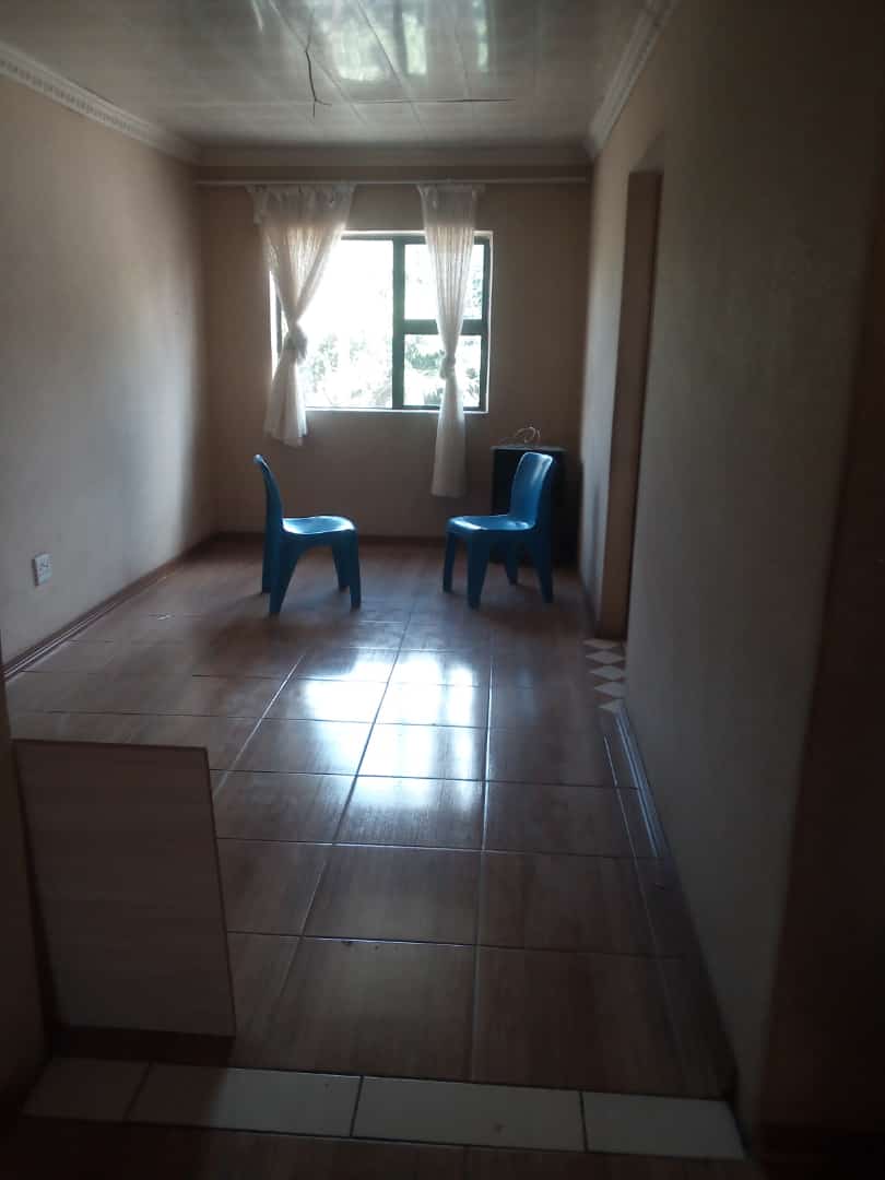  Bedroom Property for Sale in Senekal Free State